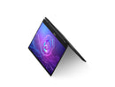 MSI Summit Pro 16 16" Touchscreen Laptop Intel Ultra 7 255H GeForce RTX 4050