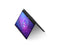 MSI Summit Pro 16 16" Touchscreen Laptop Intel Ultra 7 255H GeForce RTX 4050