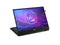 MSI Summit Pro 16 16" Touchscreen Laptop Intel Ultra 7 255H GeForce RTX 4050