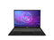 MSI Summit Pro 16 16" Touchscreen Laptop Intel Ultra 7 255H GeForce RTX 4050