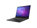 MSI Prestige 16" Copilot+ PC Intel Ultra 9 288V Laptop 32GB Memory 2 TB NVMe SSD