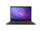 MSI Prestige 16" Intel Ultra 9 288V Laptop 32GB Memory 2 TB NVMe SSD Windows 11