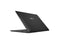 MSI Prestige 16 16.0" AI+ Evo Copilot+ PC Laptop Intel Core Ultra 9 288V 32GB