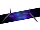 MSI Prestige 16" Copilot+ PC Intel Ultra 9 288V Laptop 32GB Memory 2 TB NVMe SSD