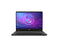 MSI Prestige 14 AI+ Evo 14.0" Laptop Intel Core Ultra 7 258V 32GB Memory 1 TB