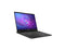 MSI Prestige 14 AI+ Laptop Intel Core Ultra 9 288V 32GB RAM 1TB NVMe SSD Windows