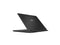 MSI Prestige 14 AI+ Laptop Intel Core Ultra 9 288V 32GB RAM 1TB NVMe SSD Windows