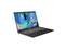 MSI Modern 14" Ryzen 7 7730U Laptop 16GB Memory 512 GB NVMe SSD Windows 11 Home