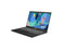 MSI Modern 14" Ryzen 7 7730U Laptop 16GB Memory 512 GB NVMe SSD Windows 11 Home