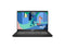 MSI Modern 14" Ryzen 7 7730U Laptop 16GB Memory 512 GB NVMe SSD Windows 11 Home