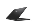 MSI Modern 14" Ryzen 7 7730U Laptop 16GB Memory 512 GB NVMe SSD Windows 11 Home