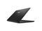 MSI Modern 14" Ryzen 7 7730U Laptop 16GB Memory 512 GB NVMe SSD Windows 11 Home