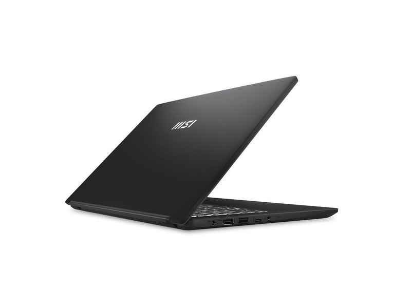 MSI Modern 14" Ryzen 7 7730U Laptop 16GB Memory 512 GB NVMe SSD Windows 11 Home