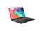 MSI Modern 15 H 15.6" Touch Screen Laptop Intel Core 9 270H 32GB RAM1 TB NVMe