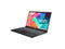 MSI Modern 15 H 15.6" Touch Screen Laptop Intel Core 9 270H 32GB RAM1 TB NVMe