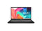 MSI Modern 15 H 15.6" Touch Screen Laptop Intel Core 9 270H 32GB RAM1 TB NVMe