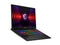 MSI Sword 16 HX Gaming Laptop Intel Core i7-14650HX GeForce RTX 4070 Laptop GPU