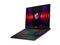 MSI Sword 16 HX Gaming Laptop Intel Core i7-14650HX GeForce RTX 4070 Laptop GPU