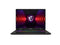 MSI Sword 16 HX Gaming Laptop Intel Core i7-14650HX GeForce RTX 4070 Laptop GPU