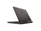 MSI VECTOR GP68HX Gaming Laptop Intel Core i7-13700H GeForce RTX 4080 Laptop GPU