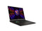 MSI VECTOR GP68HX Gaming Laptop Intel Core i7-13700H GeForce RTX 4080 Laptop GPU