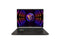 MSI VECTOR GP68HX Gaming Laptop Intel Core i7-13700H GeForce RTX 4080 Laptop GPU