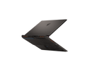 MSI Vector GP68HX Gaming Laptop Intel Core i9-13950HX GeForce RTX 4080 Laptop