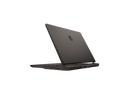 MSI Vector GP68HX Gaming Laptop Intel Core i9-13950HX GeForce RTX 4080 Laptop