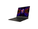 MSI Vector GP68HX Gaming Laptop Intel Core i9-13950HX GeForce RTX 4080 Laptop