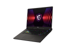 MSI Vector 17 HX Gaming Laptop Intel Core i9-14900HX GeForce RTX 4070 32GB