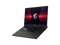 MSI Vector 17 HX Gaming Laptop Intel Core i9-14900HX GeForce RTX 4070 32GB
