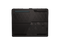 MSI Vector 17 HX Gaming Laptop Intel Core i9-14900HX GeForce RTX 4070 32GB