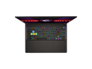 MSI Vector 16 HX Gaming Laptop Intel Core i9-14900HX GeForce RTX 4060 16GB