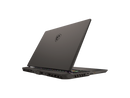 MSI Vector 16 HX Gaming Laptop Intel Core i9-14900HX GeForce RTX 4060 16GB