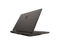 MSI Vector 16 HX Gaming Laptop Intel Core i9-14900HX GeForce RTX 4060 16GB