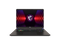 MSI Vector 16 HX Gaming Laptop Intel Core i9-14900HX GeForce RTX 4060 16GB