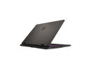 MSI - 16.0" GeForce RTX 4070 Laptop GPU - Intel Core i9-14900HX  - 32GB Memory -