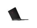 MSI - 17.0" GeForce RTX 4070 Laptop GPU - Intel Core i9-14900HX  - 32GB Memory -