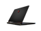 MSI - 17.0" GeForce RTX 4070 Laptop GPU - Intel Core i9-14900HX  - 32GB Memory -