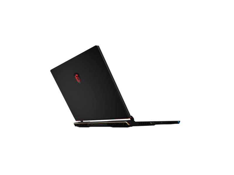 MSI - 16.0" GeForce RTX 4060 Laptop GPU - Intel Core i7-14650HX  - 32GB Memory -