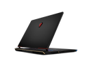 MSI - 16.0" GeForce RTX 4060 Laptop GPU - Intel Core i7-14650HX  - 32GB Memory -