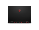 MSI - 18.0" GeForce RTX 4080 Laptop GPU - Intel Core i9-14900HX  - 32GB Memory -