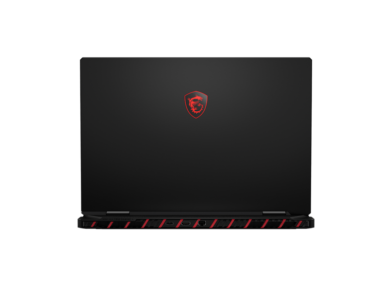MSI - 18.0" GeForce RTX 4080 Laptop GPU - Intel Core i9-14900HX  - 32GB Memory -
