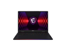 MSI - 18.0" GeForce RTX 4080 Laptop GPU - Intel Core i9-14900HX  - 32GB Memory -