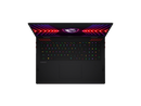 MSI - 18.0" GeForce RTX 4080 Laptop GPU - Intel Core i9-14900HX  - 32GB Memory -