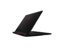 MSI - 18.0" GeForce RTX 4080 Laptop GPU - Intel Core i9-14900HX  - 32GB Memory -