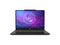 MSI Venture 16 AI 16.0" Touch Screen Intel Core Ultra 7 255H 32GB RAM 512GB NVMe