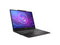 MSI Venture 16 AI 16.0" Touch Screen Intel Core Ultra 7 255H 32GB RAM 512GB NVMe