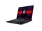 MSI SWORD 16 16" FHD+ 144Hz Gaming Laptop Intel® Core™ i7-14650HX RTX 4060