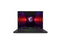 MSI SWORD 16 16" FHD+ 144Hz Gaming Laptop Intel® Core™ i7-14650HX RTX 4060